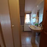 Affittacamere Ezerjo Oekofogado 3*
