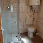 Ezerjo Oekofogado Affittacamere Őriszentpéter